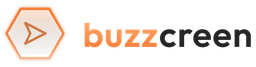 Buzzcreen