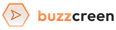 Buzzcreen