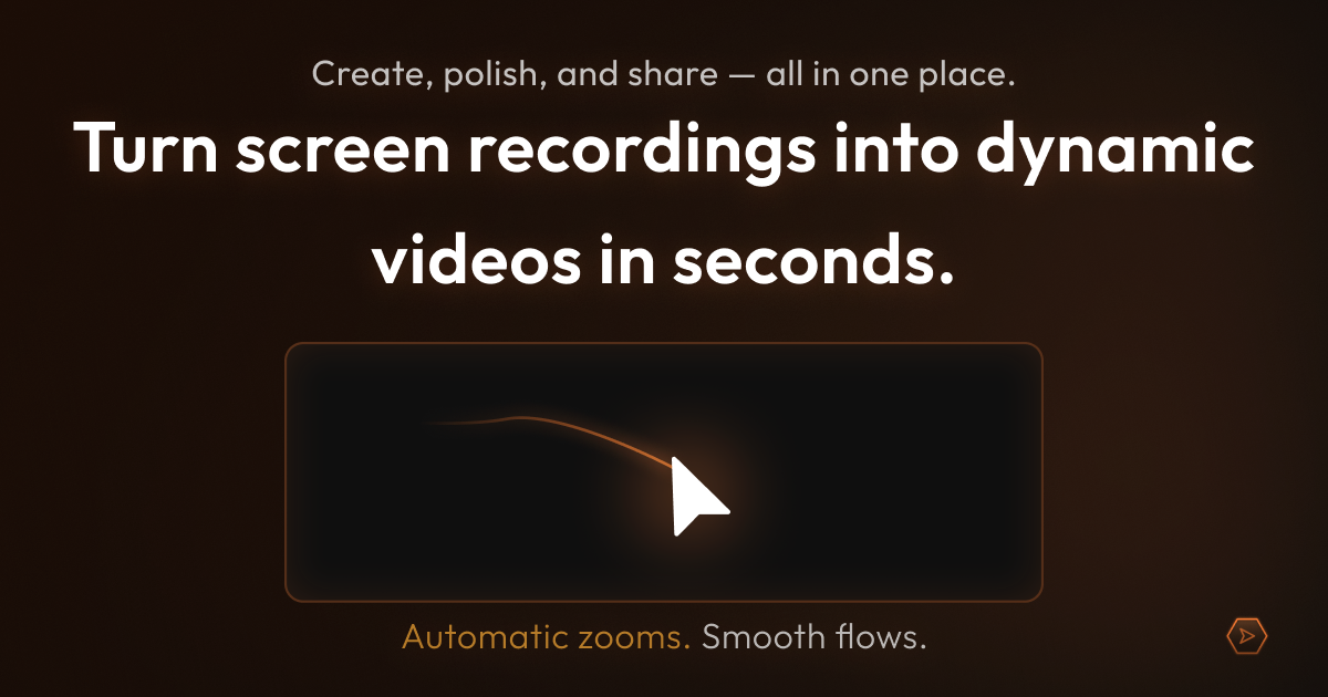 buzzcreen screenshot 1